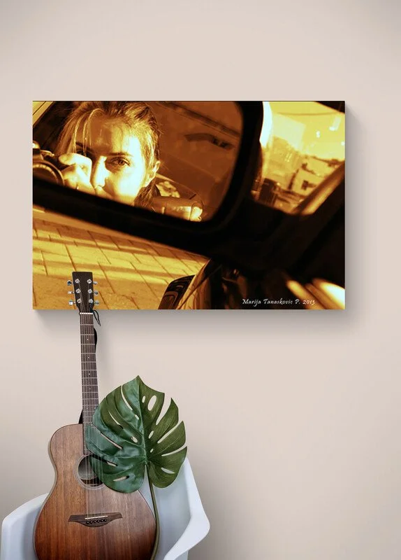 Musical_chair.jpg