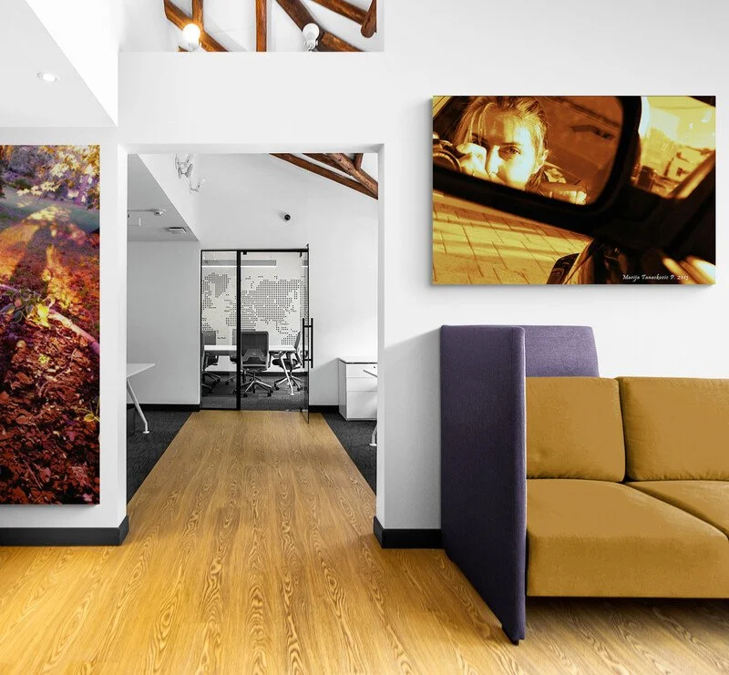 Office_reception_area.jpg