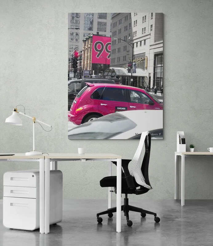 Bright_modern_office_interior.jpg