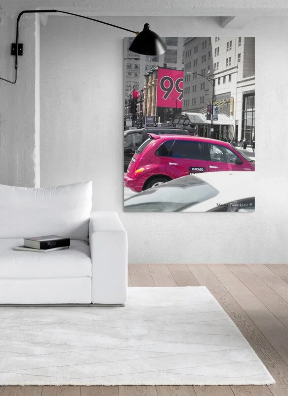 Industrial_style_living_room_with_comfy_sofa.jpg
