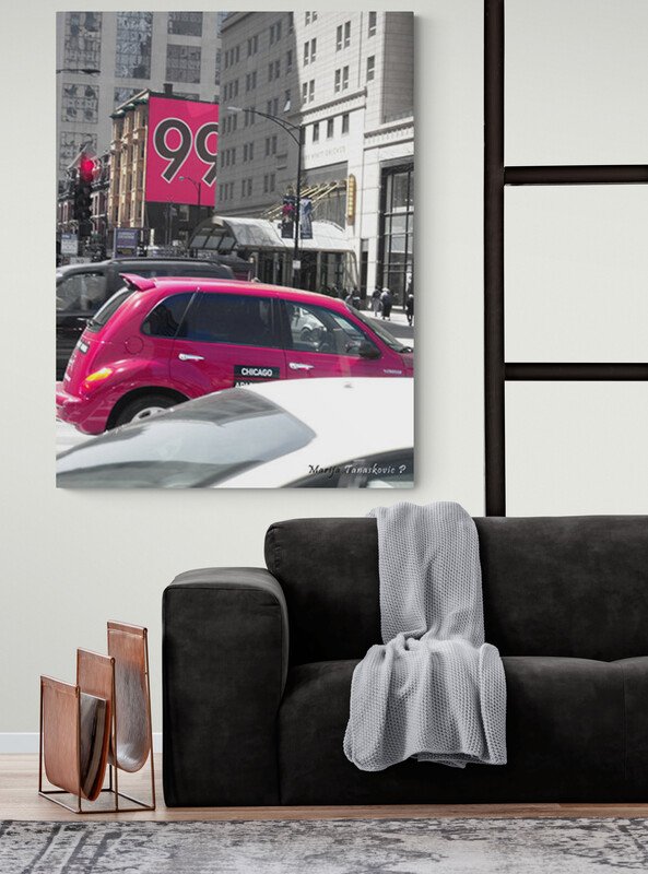 Trendy_living_room_with_sofa_and_throw.jpg