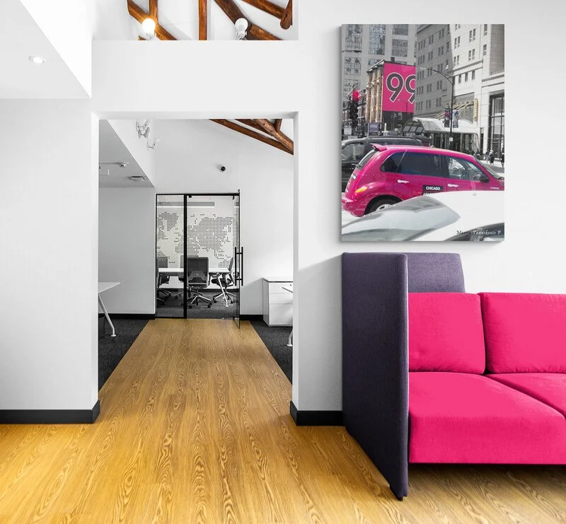 Office_reception_area(1).jpg