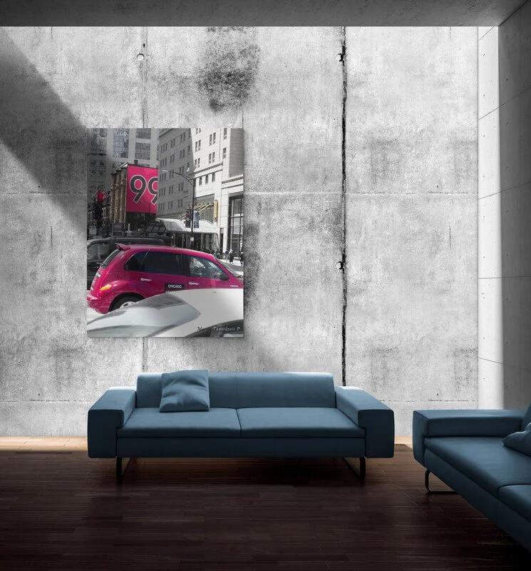industrial_style_living_room.jpg