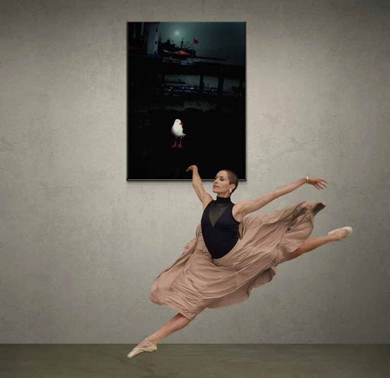 Ballet_dancer_in_studio.jpg
