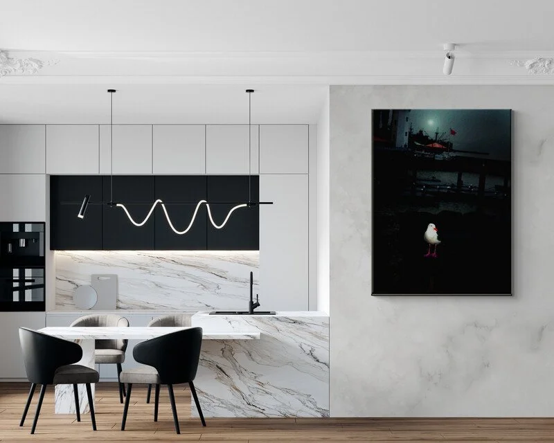 Modern_kitchen_and_dining_room.jpg