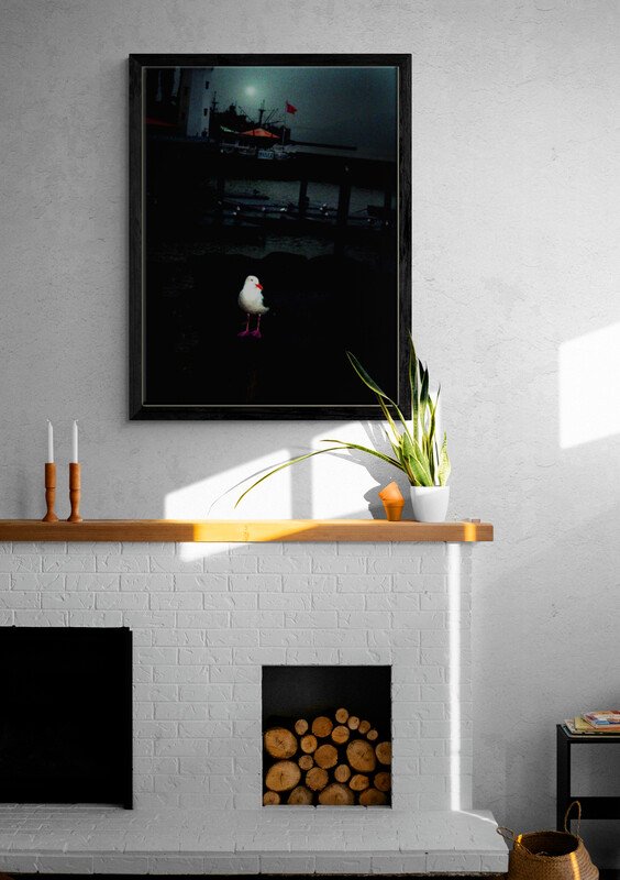 Large_white_brick_fireplace.jpg