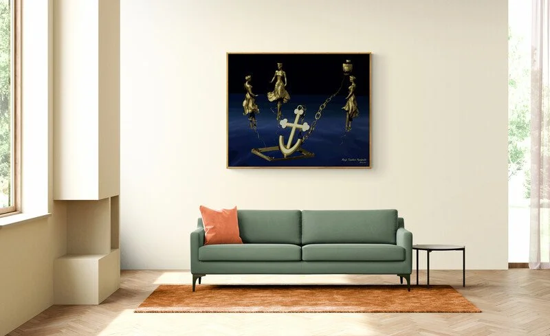 Astha_sofa_in_large_open_lounge.jpg