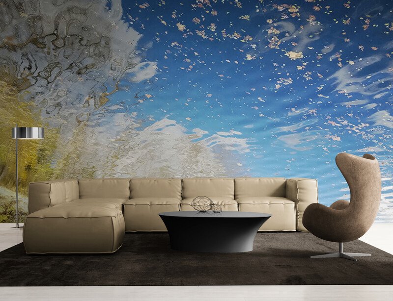 Contemporary_style_living_room.jpg