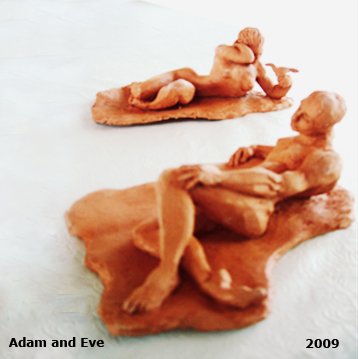 adam-and-eve2.jpg