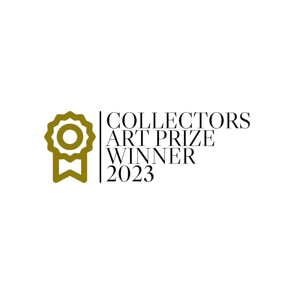 Collectors Art Prize