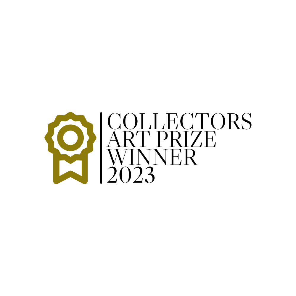 collectors-art-prize-marija-tanaskovic-papadopoulos.png