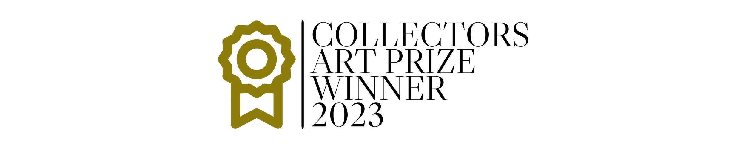 AWARDBADGE1.jpg