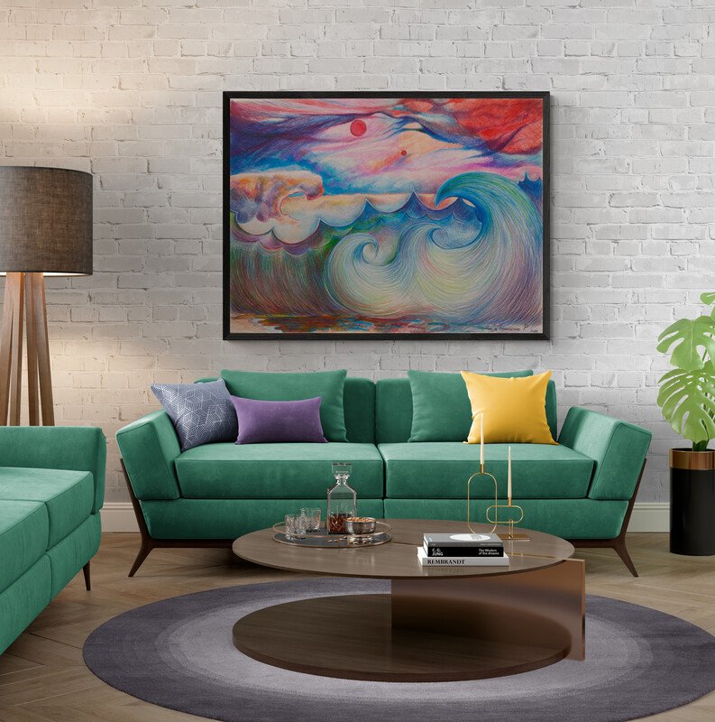 Living_room_with_colorful_furnishings(1).jpg