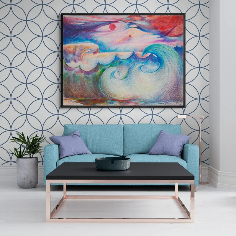 Two_seater_sofa_in_living_room.jpg