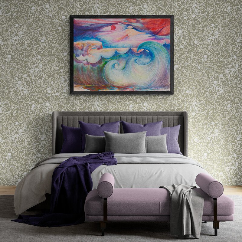Modern_bedroom_with_sofa_bench.jpg