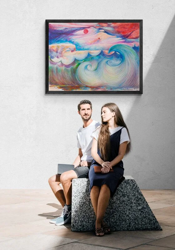 Young_couple_sitting_on_plinth.jpg