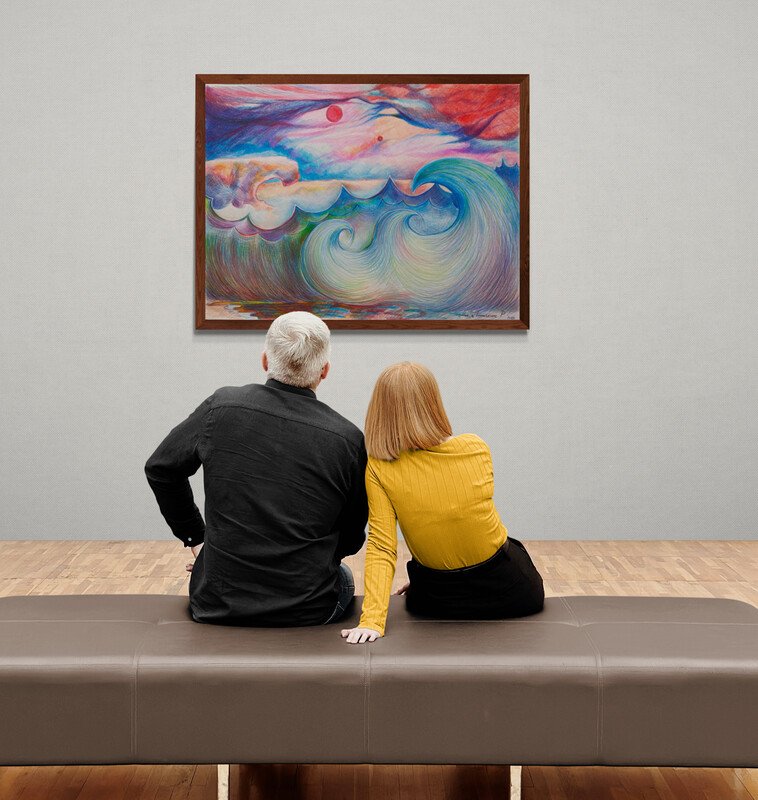 Couple_sitting_on_bench_in_gallery.jpg