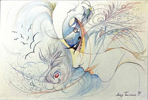 wind of a spring.jpg