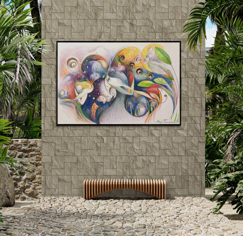 Feature_wall_in_tropical_garden.jpg