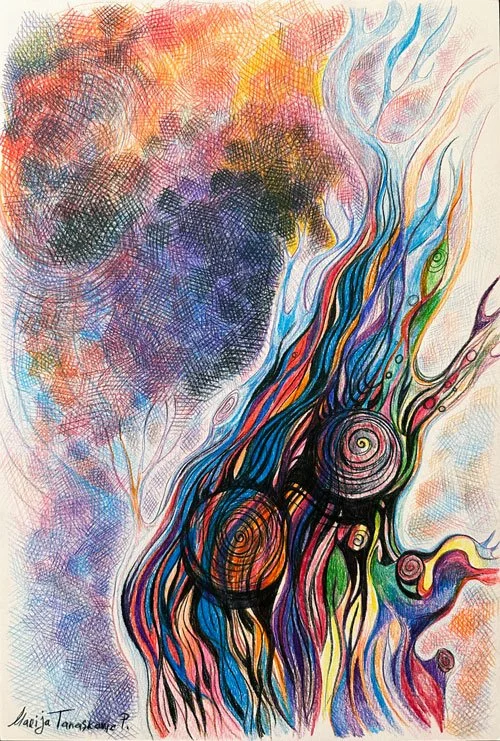 inside the nature of mistreated nature.jpg