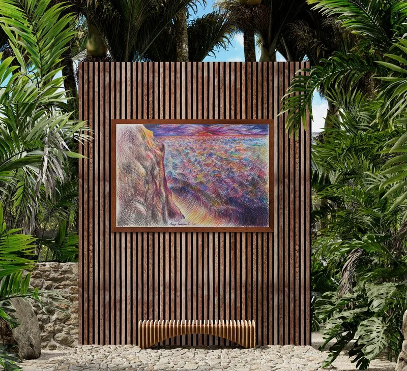 Feature_wall_in_tropical_garden(2).jpg