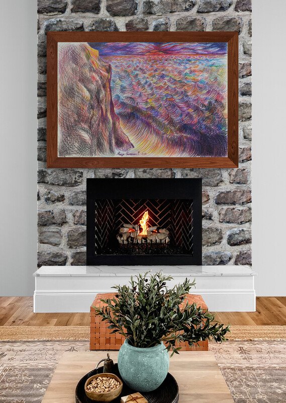 Warm_living_room_fireplace.jpg