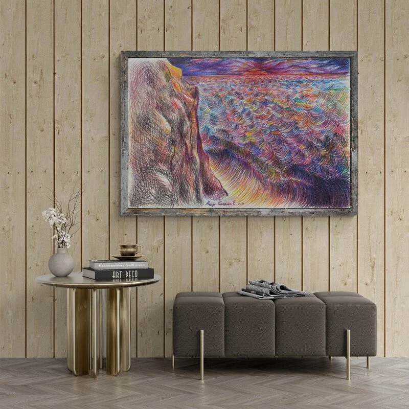 Living_room_with_bench_sofa_and_table.jpg