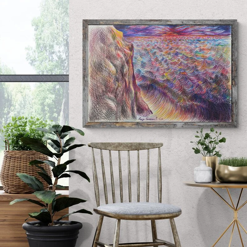 Sitting_room_with_plants.jpg