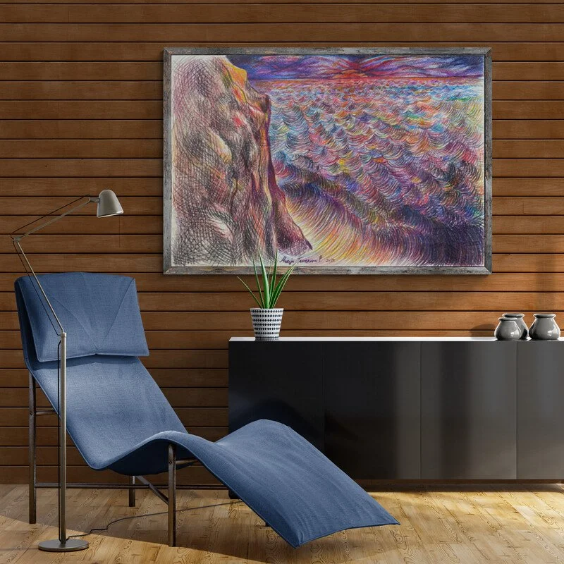 Chaise_lounge_chair_and_cabinet.jpg