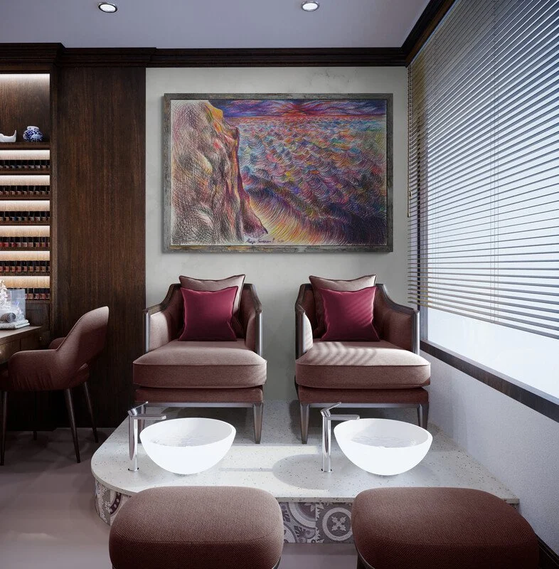 Luxury_spa_room.jpg