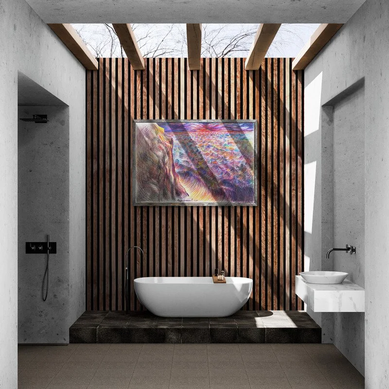 Modern_outdoor_bathroom.jpg