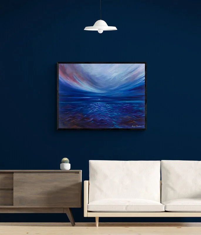 Minimal_room_with_sofa_and_cabinet.jpg
