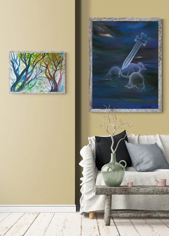 Scandinavian_interior_with_small_feature_wall.jpg
