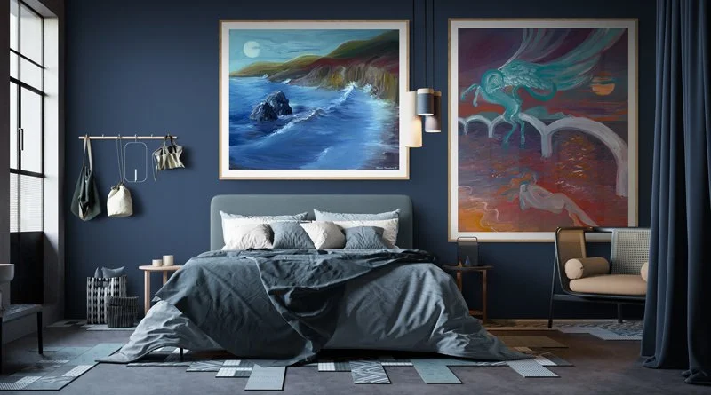 Stunning_industrial_loft_bedroom.jpg