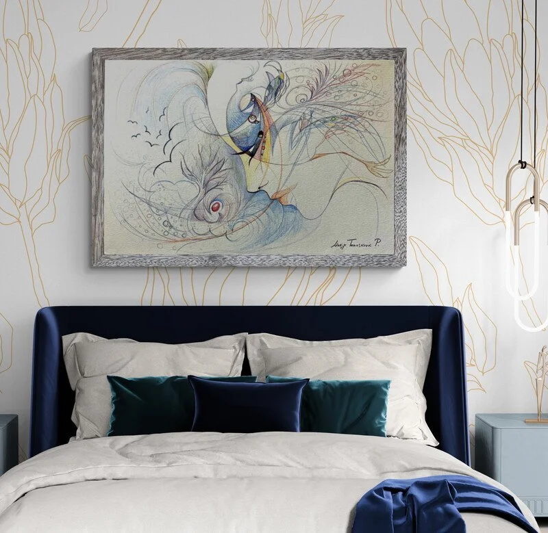 Stylish_bedroom_with_fancy_lights.jpg