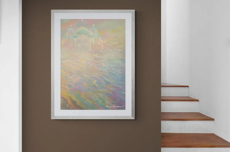 Interior_feature_wall_next_to_staircase.jpg
