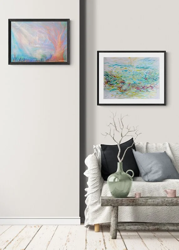 Scandinavian_interior_with_small_feature_wall.jpg
