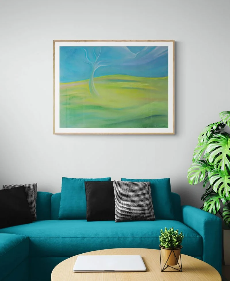 Comfy_corner_sofa_in_living_room-3.jpg