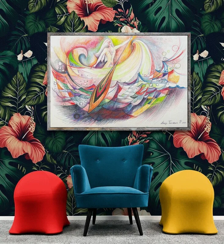 Armchair_and_fancy_stools.jpg