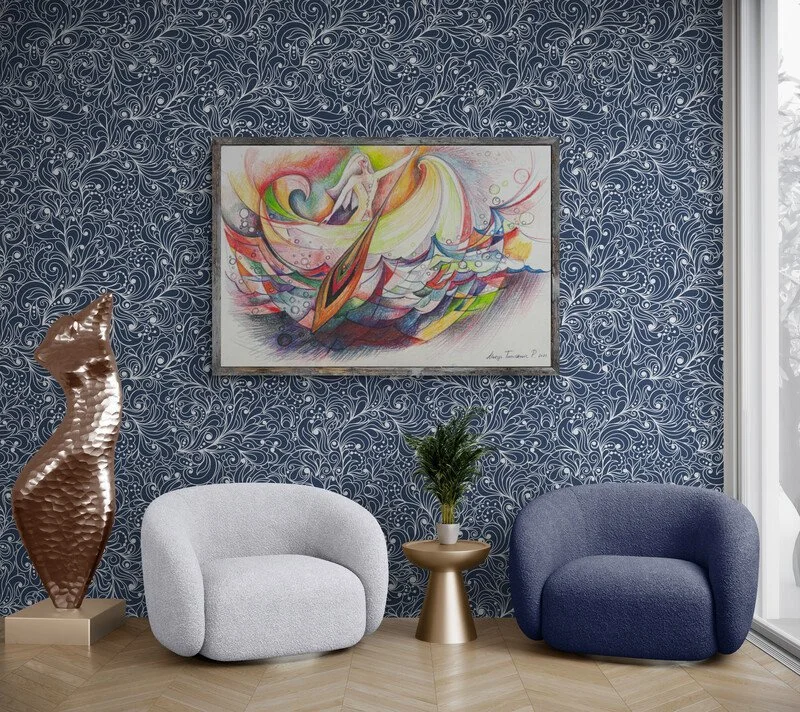 Living_room_with_armchairs_and_sculpture(1).jpg