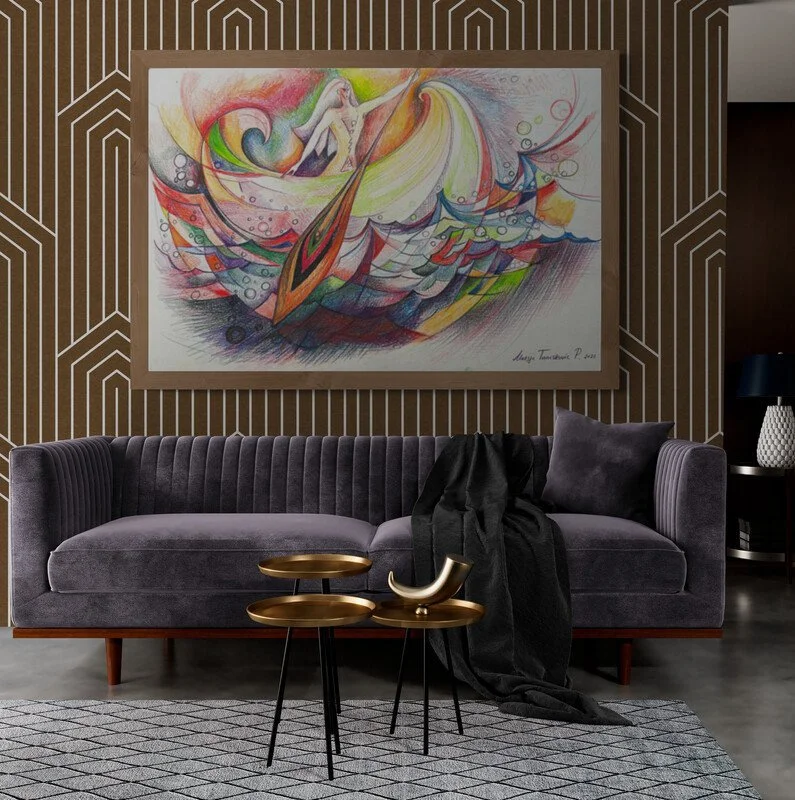 Living_room_with_sofa_and_brass_tables.jpg