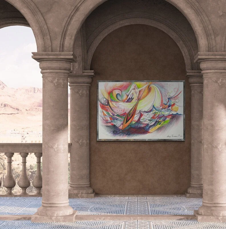 Stone_archway_with_desert_views.jpg