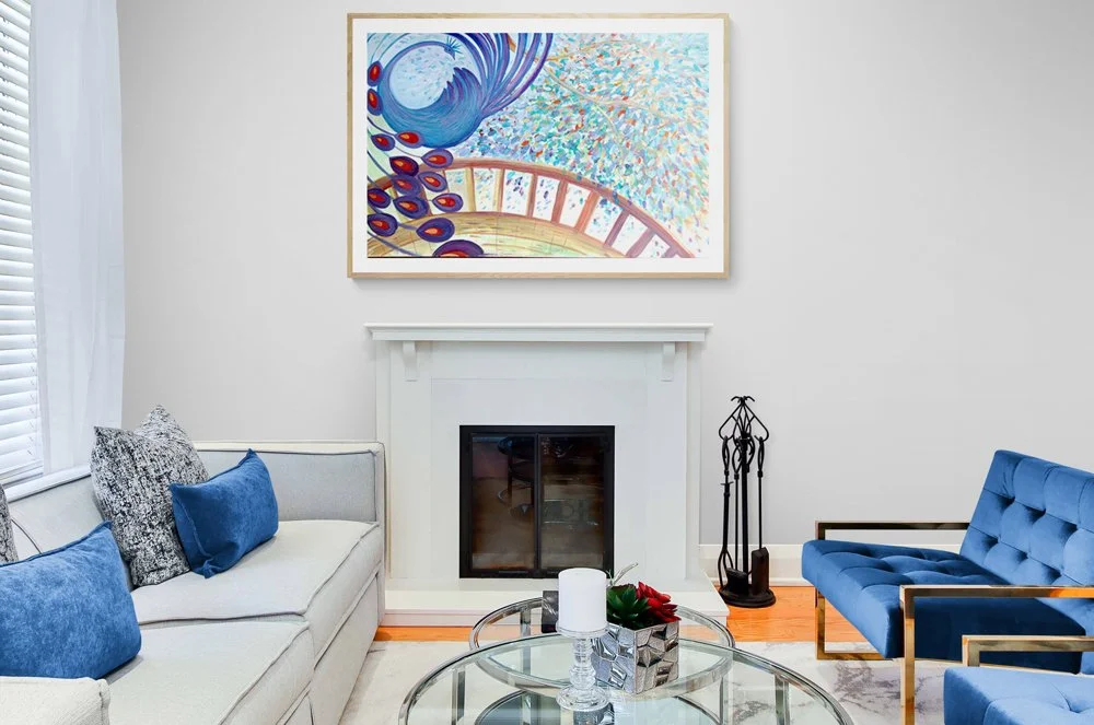 1Comfy_living_room_interior_with_fireplace.jpg