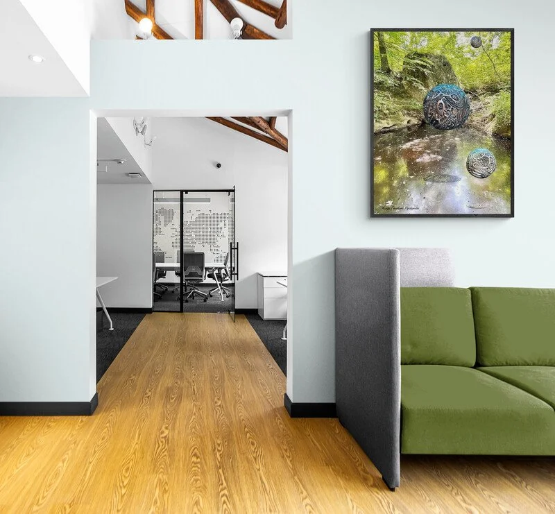 Office_reception_area.jpg