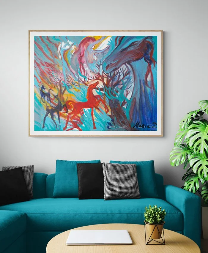 Comfy_corner_sofa_in_living_room-4.jpg