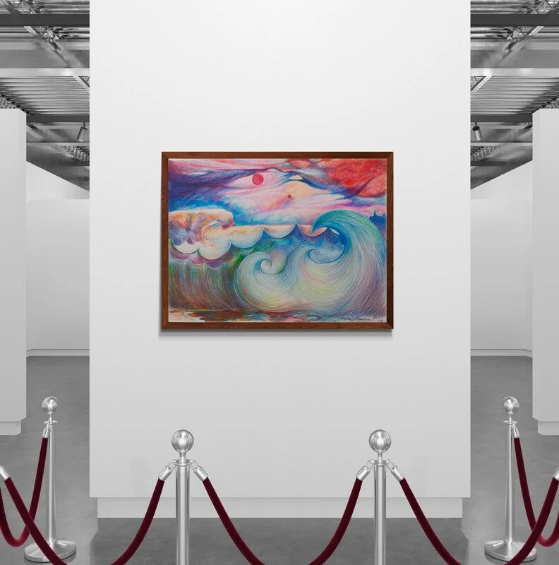 Art_exhibition_wall.jpg