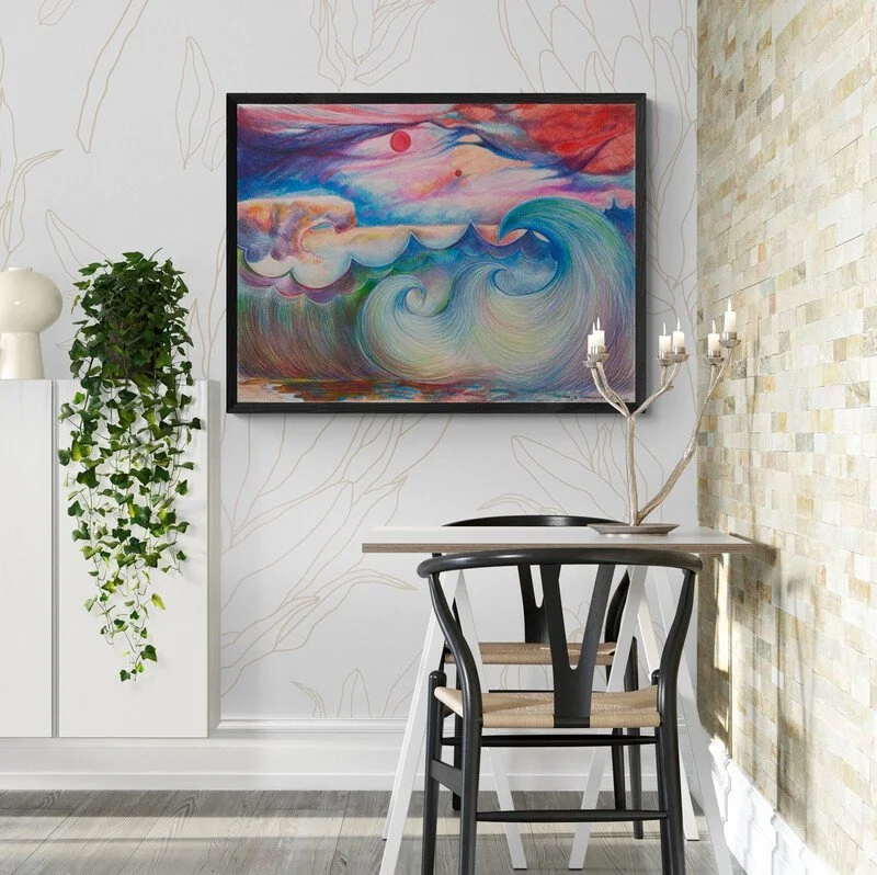 Dining_room_with_cabinet_and_plant(1).jpg