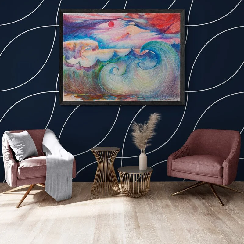 Fancy_armchairs_with_side_tables.jpg
