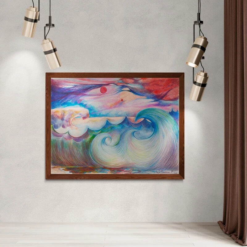 Interior_feature_wall_with_spotlights.jpg