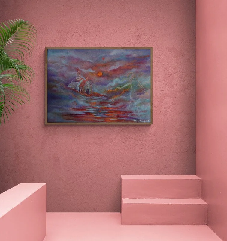 Feature_wall_with_palm.jpg